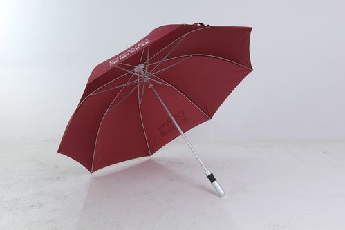 尼龙布伞,涤纶布伞,碰起布礼浦饕 > 产品展示 宜春雨伞厂家|宜春广告